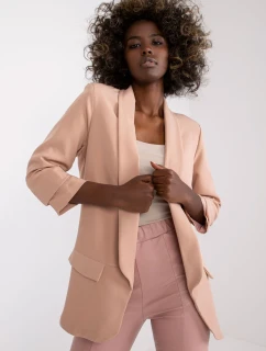 Saka model 162575 Italy Moda