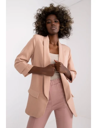 Saka  model 162575 Italy Moda