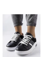 Tenisky model 207874 Solea Tenisky model 207874 Solea