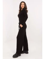 Dámské kalhoty  model 221381 Factory Price