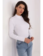 Halenka  model 221684 Factory Price