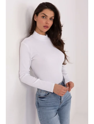 Halenka  model 221684 Factory Price