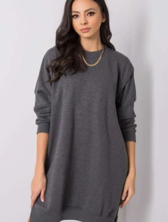 Denní šaty model 222416 Relevance