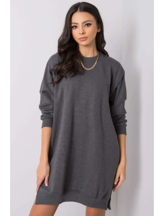 Denní šaty model 222416 Relevance