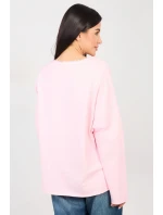 Halenka  model 223312 Factory Price