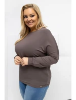 halenka plus size model 223922 Relevance