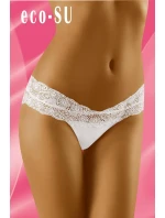 Kalhotky model 49470 Wolbar