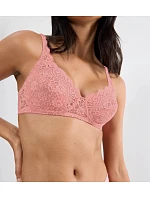 AMOURETTE – bezkosticová podprsenka s hebkými elastickými ramínky Triumph AMOURETTE – bezkosticová podprsenka s hebkými elastickými ramínky Triumph