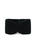 Art Of Polo 20820 Paula dámská čelenka