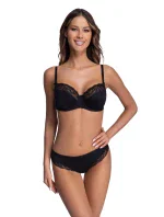 Dámská podprsenka 2111 Azalea plus - AVA Dámská podprsenka 2111 Azalea plus - AVA