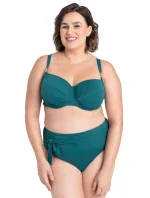 Spodní díl plavek Naia B500 - Samanta