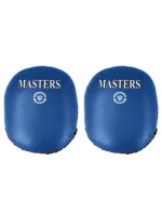 ŁP-PROFESSIONAL Coaching Paws ŁP-PROFESSIONAL Coaching Paws