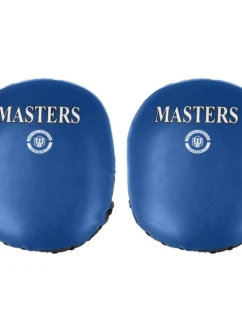 ŁP-PROFESSIONAL Coaching Paws