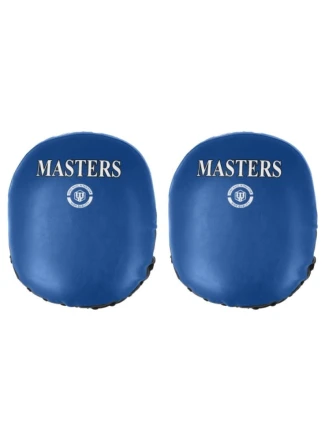 ŁP-PROFESSIONAL Coaching Paws ŁP-PROFESSIONAL Coaching Paws