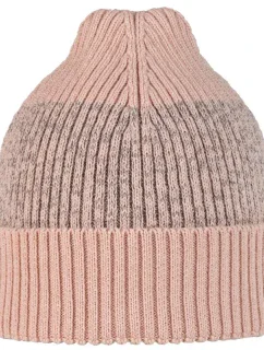 Buff Merino Active Čepice Beanie 1323395081000