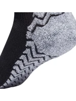 Adidas Football Grip ponožky IN1797 Adidas Football Grip ponožky IN1797