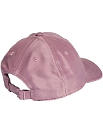 Adidas Satin BASEB CAP OSFW HD7311 baseballová čepice