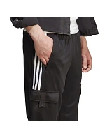 Kalhoty adidas Tiro Cargo M IA3067