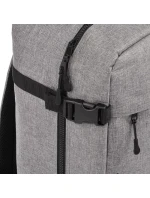 Batoh Meteor Hermod 16882