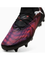 Fotbalové boty Puma Future 8 Match MxSG M 108367-01
