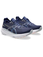 Boty Asics Gel Kayano 31 W 1012B670403 Boty Asics Gel Kayano 31 W 1012B670403