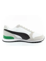 Puma ST Runner v2 NL M 365278 38 boty