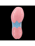 Dámská běžecká obuv RESSIN WMNS Dámská běžecká obuv RESSIN WMNS