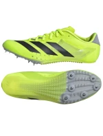 Boty adidas Sprintstar M spike IF9404