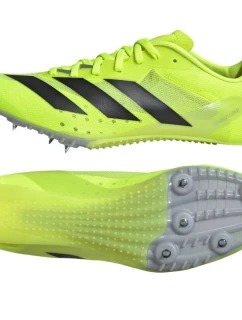 Boty adidas Sprintstar M spike IF9404