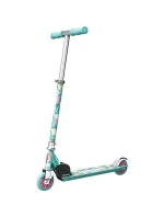 RAZOR Model A Paradise dětský skútr (13010343) RAZOR Model A Paradise dětský skútr (13010343)
