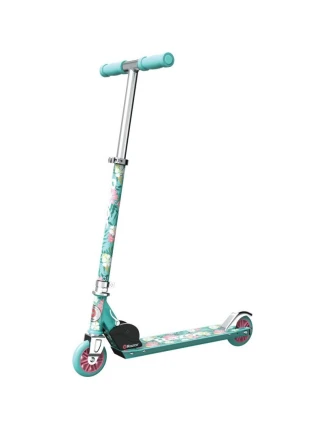 RAZOR Model A Paradise dětský skútr (13010343) RAZOR Model A Paradise dětský skútr (13010343)