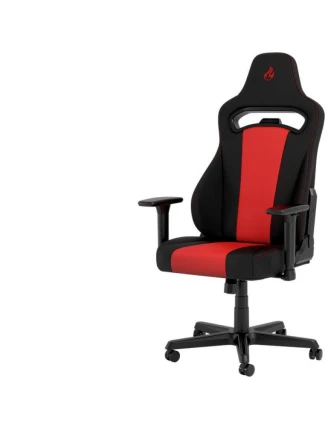 Nitro Concepts E250 Čalouněné opěradlo sedadla