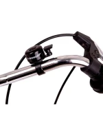 Zvonek na kolo Dunlop Pear 35 mm 1043104 Zvonek na kolo Dunlop Pear 35 mm 1043104