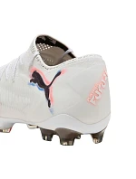 Fotbalové boty Puma Future 8 Ultimate Low FG M 108586 01
