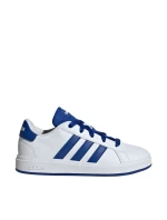 Boty adidas Grand Court 2.0 K Jr JQ8008 Boty adidas Grand Court 2.0 K Jr JQ8008