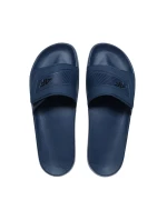 Flip-flops 4F M 4FMM00FFLIM091 31S Flip-flops 4F M 4FMM00FFLIM091 31S