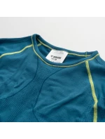 Dětské termoprádlo 1RB1