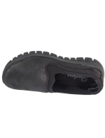 Skechers Graceful - Leaning In 100703-BBK Black 36