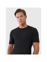 Tričko 4F M 4FWSS25TFTSM1218-20S pánské