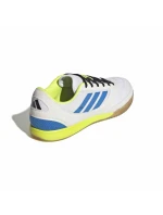 Boty adidas Top Sala Competition II JP6983 Boty adidas Top Sala Competition II JP6983