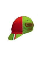 APIS Profi LEGNANO cap