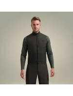 Rogelli MTB vesta ADVNTR zelená XL