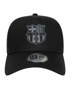 FC Barcelona x New Era baseballová čepice 60846909