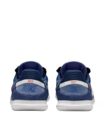 Dětské kopačky Nike Streetgato HM8757 500