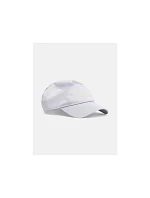 Čepice PEAK PERFORMANCE Tech Player Cap, barva šedá Čepice PEAK PERFORMANCE Tech Player Cap, barva šedá