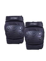 Kombinované chrániče Solex 30068L Kombinované chrániče Solex 30068L