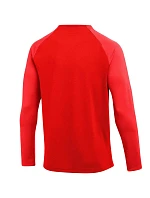 Pánské tričko NK Dri-FIT Academy K M DH9230 657 - Nike