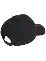 Baseballová čepice adidas W HD7039 Baseballová čepice adidas W HD7039