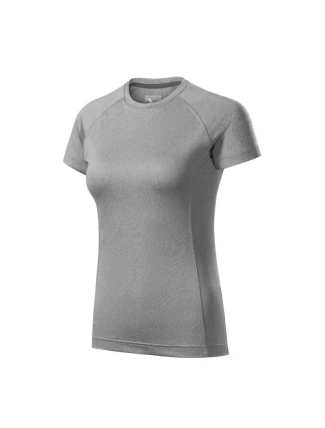 Malfini Destiny W MLI-17612 Tričko Malfini Destiny W MLI-17612 Tričko