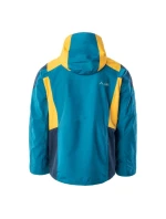 Pánská bunda Malaspina II M 92800396379 - Elbrus Pánská bunda Malaspina II M 92800396379 - Elbrus